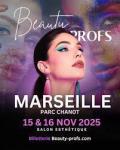 Photo de Salon Beauty Prof's  Marseille